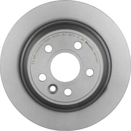 BREMBO BRAKE ROTOR