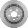 BREMBO BRAKE ROTOR