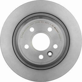 BREMBO BRAKE ROTOR