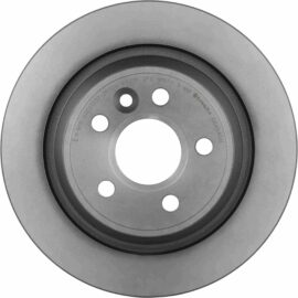 BREMBO BRAKE ROTOR