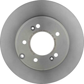 BREMBO BRAKE DISC