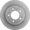 BREMBO BRAKE ROTOR