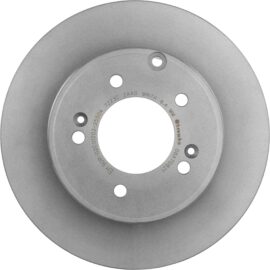 BREMBO BRAKE ROTOR