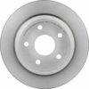 BREMBO BRAKE ROTOR
