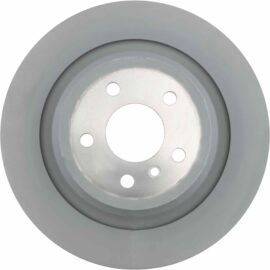 BREMBO BRAKE ROTOR OEM