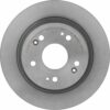 BREMBO BRAKE ROTOR