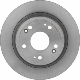 BREMBO BRAKE ROTOR