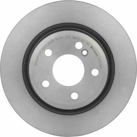 BREMBO BRAKE ROTOR