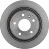 BREMBO BRAKE DISC