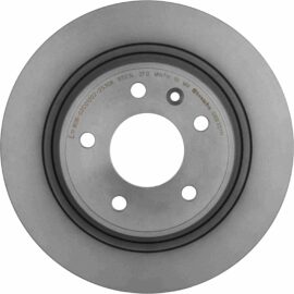 BREMBO BRAKE DISC