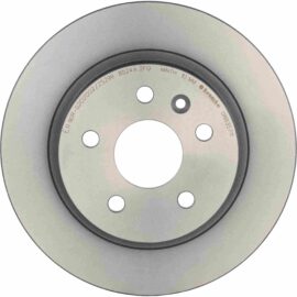 BREMBO BRAKE ROTOR