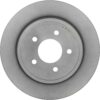 BREMBO BRAKE ROTOR
