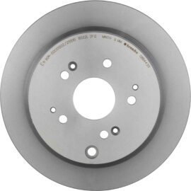 BREMBO BRAKE ROTOR