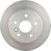 BREMBO BRAKE ROTOR