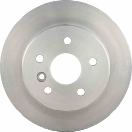 BREMBO BRAKE ROTOR