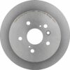 BREMBO BRAKE ROTOR