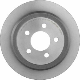 BREMBO BRAKE ROTOR