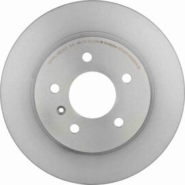 BREMBO BRAKE ROTOR