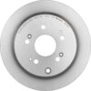 BREMBO BRAKE ROTOR