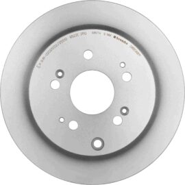 BREMBO BRAKE ROTOR