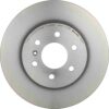 BREMBO BRAKE ROTOR