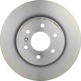 BREMBO BRAKE ROTOR