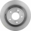 BREMBO BRAKE ROTOR