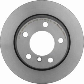 BREMBO BRAKE ROTOR