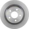 BREMBO BRAKE ROTOR