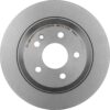 BREMBO BRAKE ROTOR
