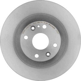 BREMBO BRAKE ROTOR