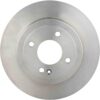 BREMBO BRAKE ROTOR
