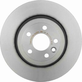 BREMBO BRAKE ROTOR