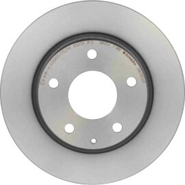 BREMBO BRAKE ROTOR