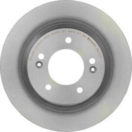 BREMBO BRAKE ROTOR