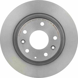 BREMBO BRAKE ROTOR