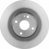 BREMBO BRAKE ROTOR