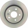 BREMBO BRAKE DISC