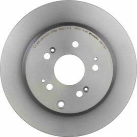BREMBO BRAKE ROTOR