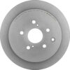 BREMBO BRAKE ROTOR