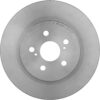 BREMBO BRAKE ROTOR