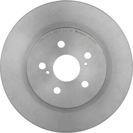BREMBO BRAKE ROTOR