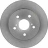 BREMBO BRAKE ROTOR