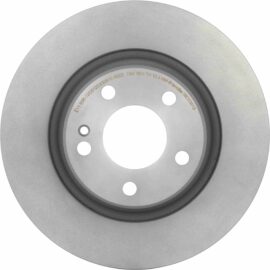 BREMBO BRAKE ROTOR