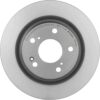 BREMBO BRAKE DISC