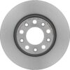 BREMBO BRAKE ROTOR