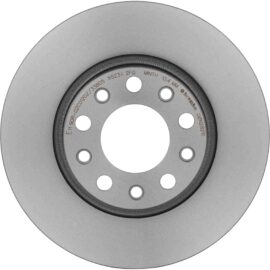 BREMBO BRAKE ROTOR