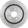 BREMBO BRAKE DISC