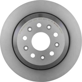 BREMBO BRAKE DISC