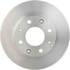 BREMBO BRAKE ROTOR